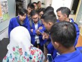 Tn dsc 5191